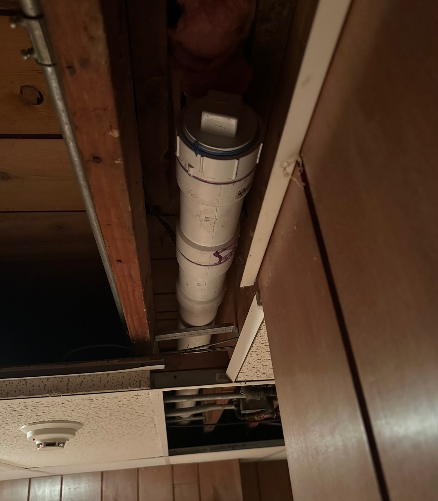 Pipe Repair in St. Charles, IL